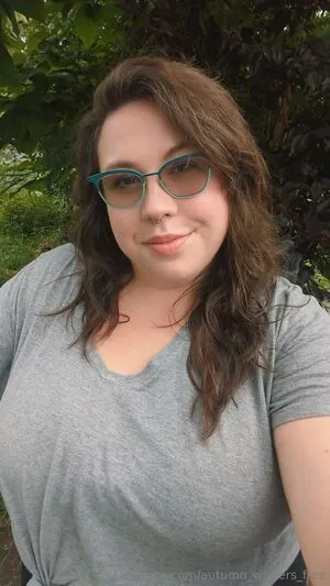 Autumn Winters Free OnlyFans Leaked Free Thumbnail Picture - #AI8rF9jOc9