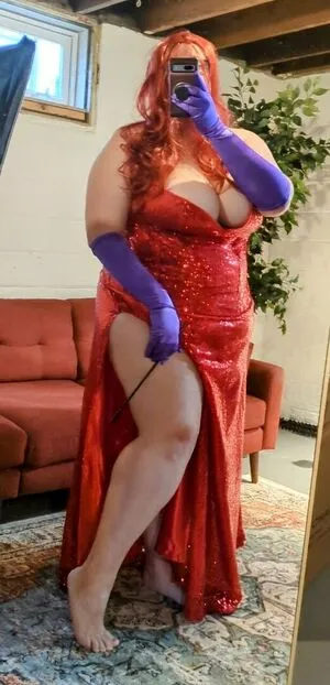 Autumn Winters Free OnlyFans Leaked Free Thumbnail Picture - #Et7NBJn7D4