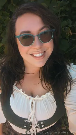 Autumn Winters Free OnlyFans Leaked Free Thumbnail Picture - #QtnjkVq9X0