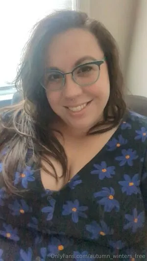 Autumn Winters Free OnlyFans Leaked Free Thumbnail Picture - #SJxvVUV6cP