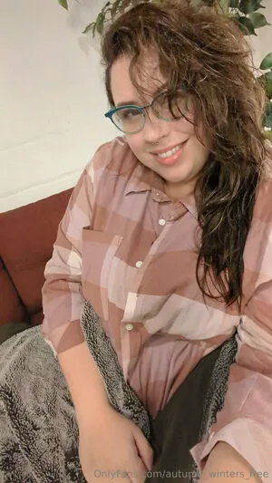 Autumn Winters Free OnlyFans Leaked Free Thumbnail Picture - #Sb2d05MddH