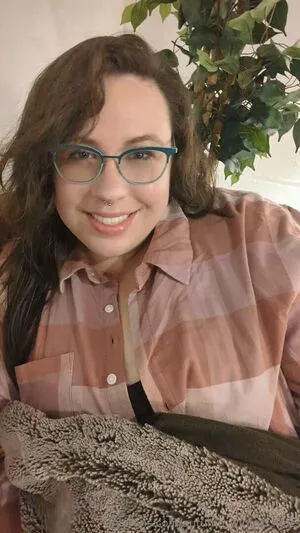 Autumn Winters Free OnlyFans Leaked Free Thumbnail Picture - #TF8YyrhhYD