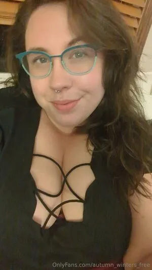 Autumn Winters Free OnlyFans Leaked Free Thumbnail Picture - #TSKxgvmxs7