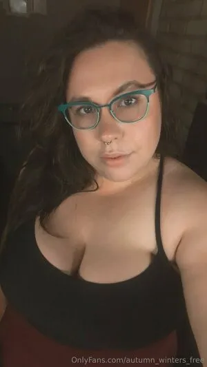 Autumn Winters Free OnlyFans Leaked Free Thumbnail Picture - #TqKDIXxYgo