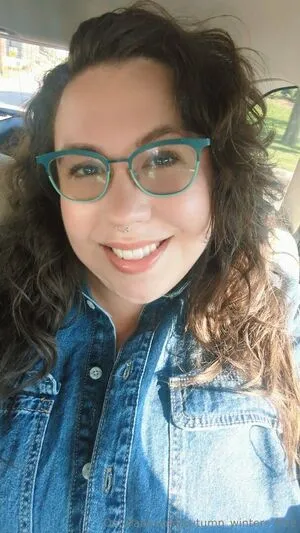 Autumn Winters Free OnlyFans Leaked Free Thumbnail Picture - #UdBLfrYiB2