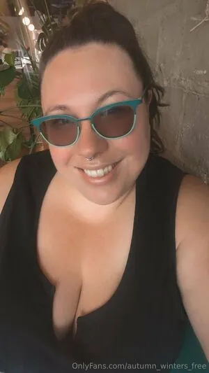 Autumn Winters Free OnlyFans Leaked Free Thumbnail Picture - #X6M7iYXCAJ