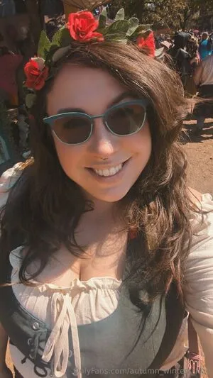 Autumn Winters Free OnlyFans Leaked Free Thumbnail Picture - #boh064cR5o