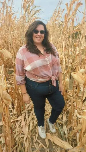 Autumn Winters Free OnlyFans Leaked Free Thumbnail Picture - #brlBcBu94v