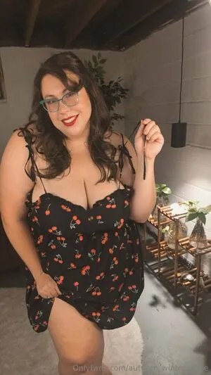 Autumn Winters Free OnlyFans Leaked Free Thumbnail Picture - #buCGgzmibd