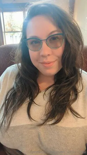 Autumn Winters Free OnlyFans Leaked Free Thumbnail Picture - #c8hTTTWxaZ