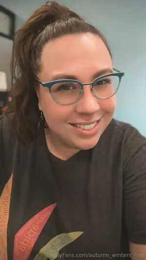 Autumn Winters Free OnlyFans Leaked Free Thumbnail Picture - #esHx2hxWq3