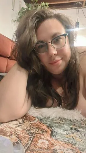 Autumn Winters Free OnlyFans Leaked Free Thumbnail Picture - #gJFoUeRrUM