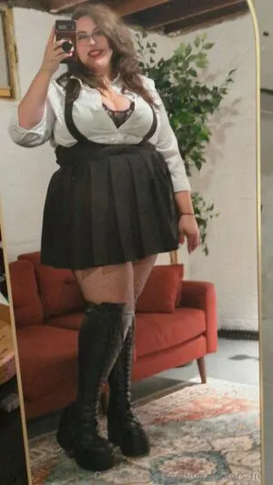 Autumn Winters Free OnlyFans Leaked Free Thumbnail Picture - #h7MKh1c8LK