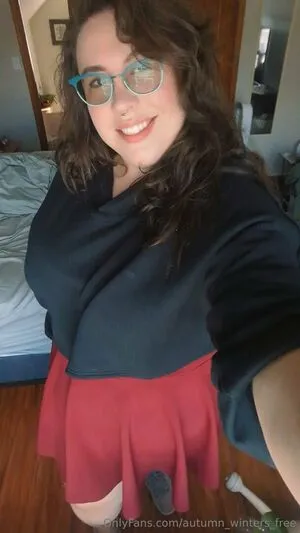 Autumn Winters Free OnlyFans Leaked Free Thumbnail Picture - #n26iwDxxpd