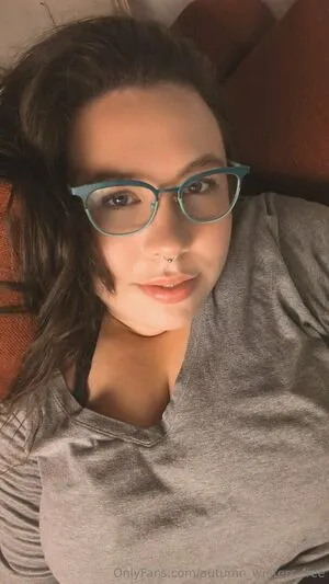 Autumn Winters Free OnlyFans Leaked Free Thumbnail Picture - #sFtywbmwdO