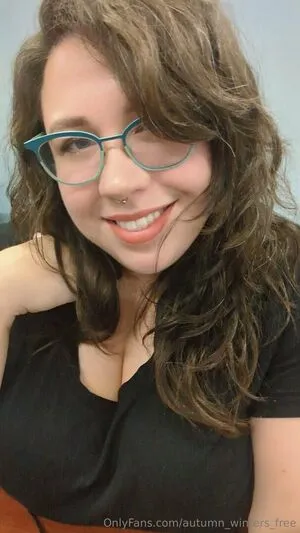 Autumn Winters Free OnlyFans Leaked Free Thumbnail Picture - #t187KK1mxt