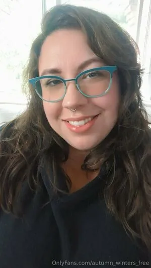 Autumn Winters Free OnlyFans Leaked Free Thumbnail Picture - #u4pa1vUHer