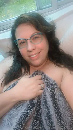 Autumn Winters Free OnlyFans Leaked Free Thumbnail Picture - #wBdMC94QFC