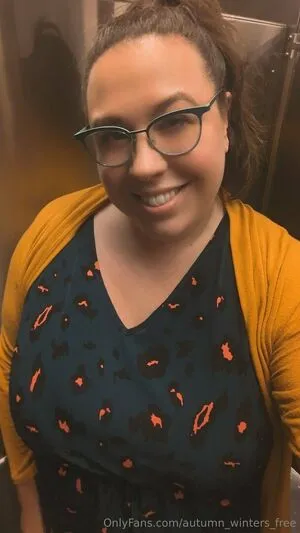 Autumn Winters Free OnlyFans Leaked Free Thumbnail Picture - #wMu50V7U4o