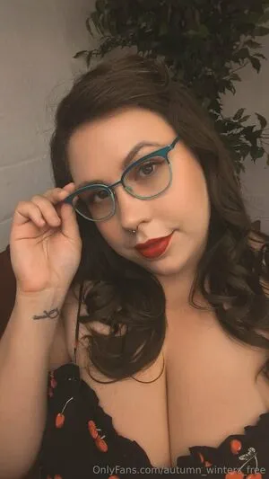 Autumn Winters Free OnlyFans Leaked Free Thumbnail Picture - #weJc2pw0GZ