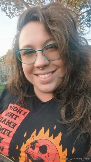 Autumn Winters Free OnlyFans Leaked Free Thumbnail Picture - #zDS1PEOG0q