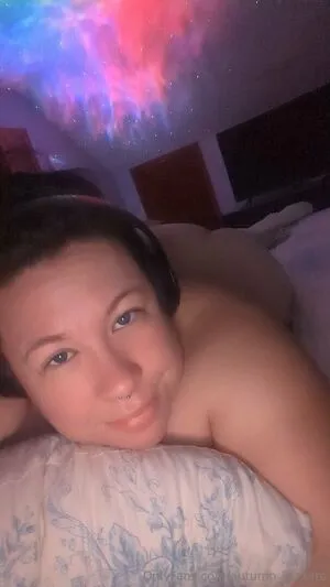 Autumn Winters OnlyFans Leaked Free Thumbnail Picture - #vYW5oHIG7C
