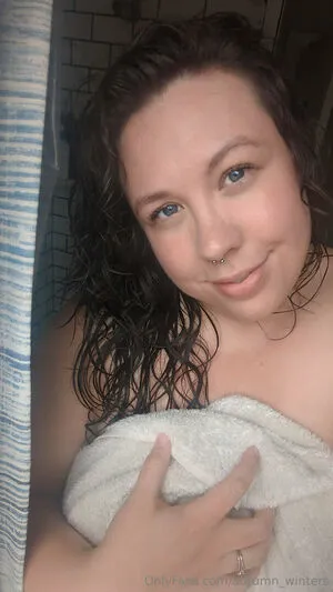 Autumn Winters OnlyFans Leaked Free Thumbnail Picture - #xjOl6UF9hT