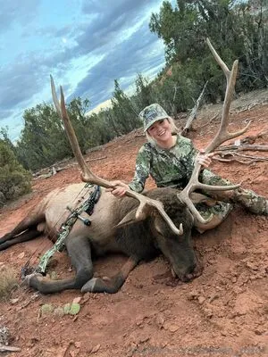 Autumn Xoxo1 OnlyFans Leaked Free Thumbnail Picture - #2FS9Cvh535