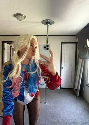 Autumn Xoxo1 OnlyFans Leaked Free Thumbnail Picture - #Ck0TTkl84z