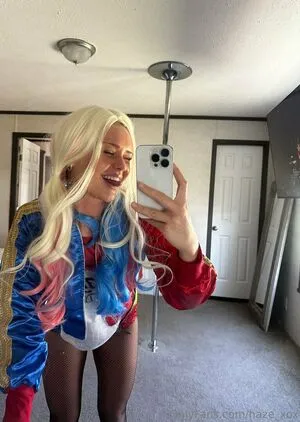 Autumn Xoxo1 OnlyFans Leaked Free Thumbnail Picture - #M4f1weGAfR