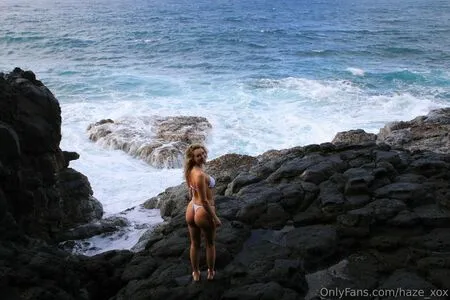 Autumn Xoxo1 OnlyFans Leaked Free Thumbnail Picture - #me4gcfNgBe