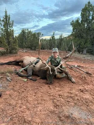 Autumn Xoxo1 OnlyFans Leaked Free Thumbnail Picture - #oEsEJYpbi8