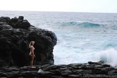 Autumn Xoxo1 OnlyFans Leaked Free Thumbnail Picture - #oKRhrmgpya