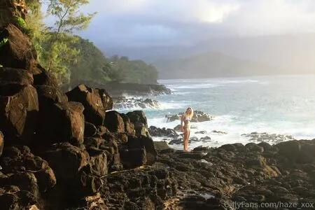 Autumn Xoxo1 OnlyFans Leaked Free Thumbnail Picture - #p5amdkVxr9