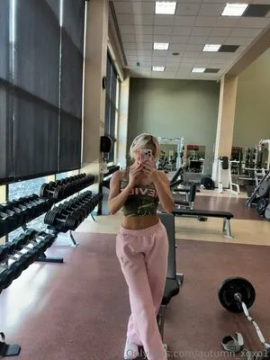 Autumn Xoxo1 OnlyFans Leaked Free Thumbnail Picture - #pes3UuXXGu