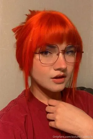 Autumn Zoldyck OnlyFans Leaked Free Thumbnail Picture - #2FWfiITX10