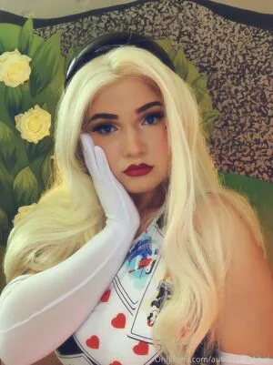 Autumn Zoldyck OnlyFans Leaked Free Thumbnail Picture - #GHTaJJCHfY