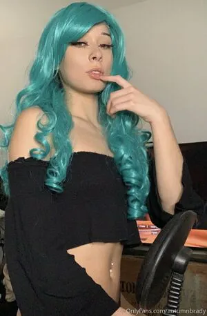 Autumn2blazed OnlyFans Leaked Free Thumbnail Picture - #JZNeue4HZq
