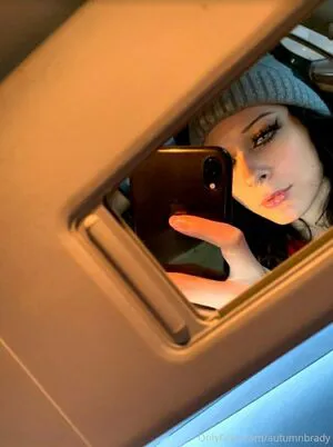 Autumn2blazed OnlyFans Leaked Free Thumbnail Picture - #LYMEDzg9vB