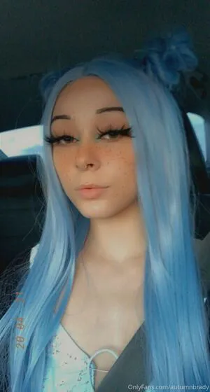 Autumn2blazed OnlyFans Leaked Free Thumbnail Picture - #LdJi4qAXHn