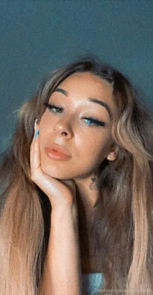 Autumn2blazed OnlyFans Leaked Free Thumbnail Picture - #McJS8T5o6V