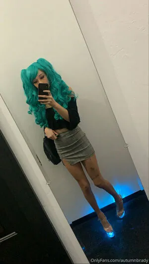 Autumn2blazed OnlyFans Leaked Free Thumbnail Picture - #X7EwLZdZD8