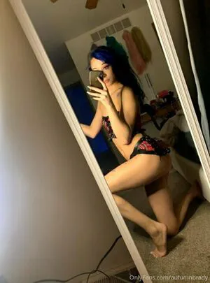 Autumn2blazed OnlyFans Leaked Free Thumbnail Picture - #ZH2X8vjtdK