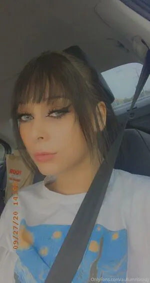 Autumn2blazed OnlyFans Leaked Free Thumbnail Picture - #r4qlHXTgcq