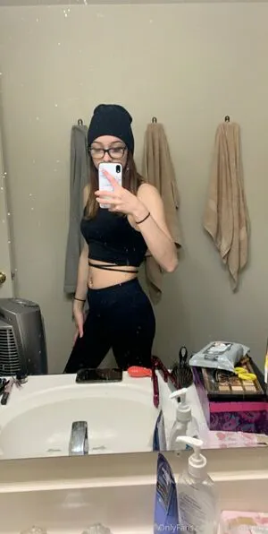 Autumn2blazed OnlyFans Leaked Free Thumbnail Picture - #sQcNqPxrPX