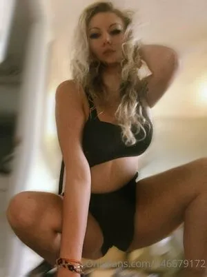 Autumn4u32 OnlyFans Leaked Free Thumbnail Picture - #dvhfmpqLiM