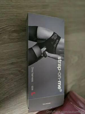 Autumn77 OnlyFans Leaked Free Thumbnail Picture - #3xV37w5rhB