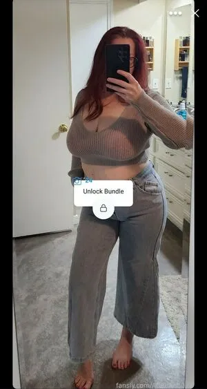 Autumn8074 OnlyFans Leaked Free Thumbnail Picture - #ZSJp9GNTk2