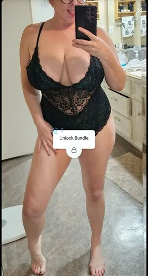 Autumn8074 OnlyFans Leaked Free Thumbnail Picture - #nUP6kJdR0f