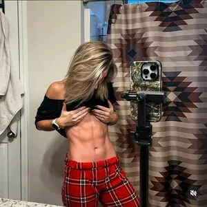 Autumnannofficial OnlyFans Leaked Free Thumbnail Picture - #b45sMNSShQ